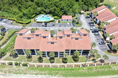 520 N Richard Jackson Boulevard #3216, Panama City Beach, FL 32407 - Photo 49
