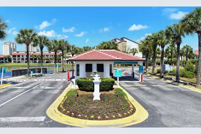 520 N Richard Jackson Boulevard #3216, Panama City Beach, FL 32407 - Photo 61
