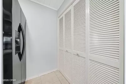 520 N Richard Jackson Boulevard #3216, Panama City Beach, FL 32407 - Photo 39