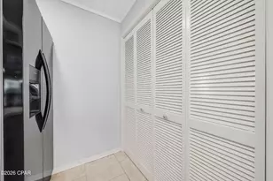520 N Richard Jackson Blvd, Panama City Beach, FL 32407 - Photo 39