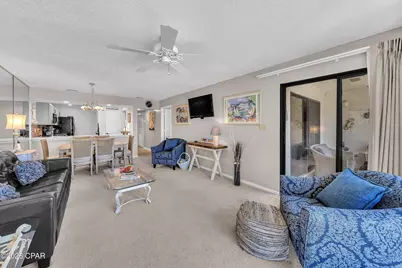 520 N Richard Jackson Boulevard #3216, Panama City Beach, FL 32407 - Photo 19