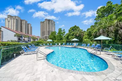 520 N Richard Jackson Boulevard #3216, Panama City Beach, FL 32407 - Photo 43