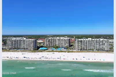 520 N Richard Jackson Boulevard #3216, Panama City Beach, FL 32407 - Photo 53