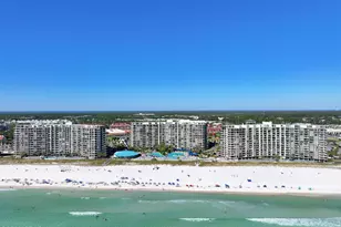 520 N Richard Jackson Blvd, Panama City Beach, FL 32407 - Photo 53