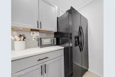 520 N Richard Jackson Boulevard #3216, Panama City Beach, FL 32407 - Photo 15