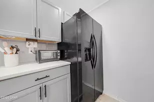 520 N Richard Jackson Blvd, Panama City Beach, FL 32407 - Photo 15