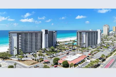 520 N Richard Jackson Boulevard #3216, Panama City Beach, FL 32407 - Photo 65
