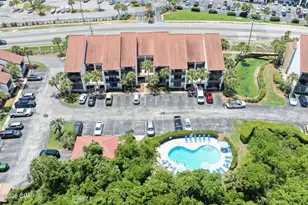 520 N Richard Jackson Blvd, Panama City Beach, FL 32407 - Photo 5