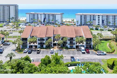 520 N Richard Jackson Boulevard #3216, Panama City Beach, FL 32407 - Photo 3