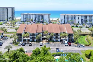 520 N Richard Jackson Blvd, Panama City Beach, FL 32407 - Photo 3