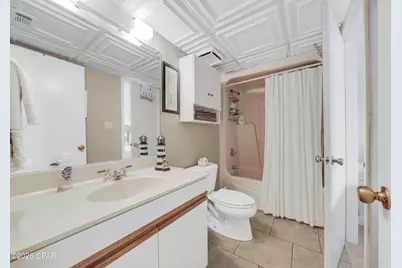 520 N Richard Jackson Boulevard #3216, Panama City Beach, FL 32407 - Photo 37