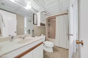 520 N Richard Jackson Blvd, Panama City Beach, FL 32407 - Photo 37