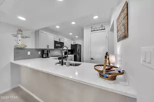 520 N Richard Jackson Blvd, Panama City Beach, FL 32407 - Photo 11