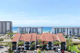 520 N Richard Jackson Blvd, Panama City Beach, FL 32407 - Photo 47