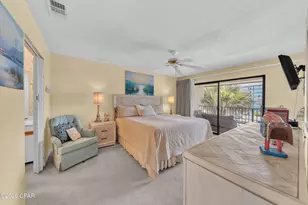 520 N Richard Jackson Blvd, Panama City Beach, FL 32407 - Photo 21