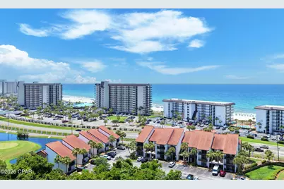 520 N Richard Jackson Boulevard #3216, Panama City Beach, FL 32407 - Photo 3