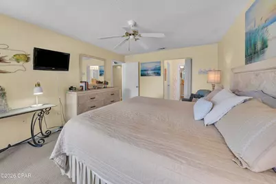 520 N Richard Jackson Boulevard #3216, Panama City Beach, FL 32407 - Photo 25