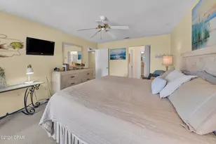 520 N Richard Jackson Blvd, Panama City Beach, FL 32407 - Photo 25
