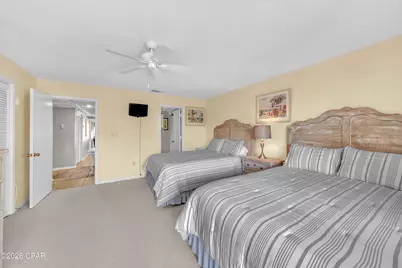 520 N Richard Jackson Boulevard #3216, Panama City Beach, FL 32407 - Photo 31