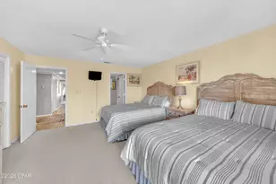 520 N Richard Jackson Blvd, Panama City Beach, FL 32407 - Photo 31