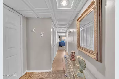 520 N Richard Jackson Boulevard #3216, Panama City Beach, FL 32407 - Photo 5