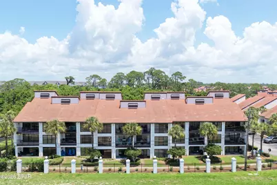 520 N Richard Jackson Boulevard #3216, Panama City Beach, FL 32407 - Photo 55