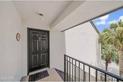 520 N Richard Jackson Boulevard #3216, Panama City Beach, FL 32407 - Photo 41