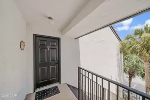 520 N Richard Jackson Blvd, Panama City Beach, FL 32407 - Photo 41