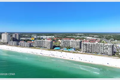 520 N Richard Jackson Boulevard #3216, Panama City Beach, FL 32407 - Photo 61