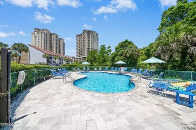 520 N Richard Jackson Boulevard #3216, Panama City Beach, FL 32407 - Photo 5