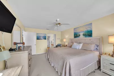 520 N Richard Jackson Boulevard #3216, Panama City Beach, FL 32407 - Photo 23