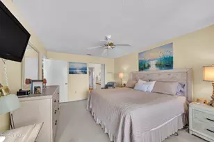 520 N Richard Jackson Blvd, Panama City Beach, FL 32407 - Photo 23