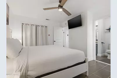 110 Linda Marie Lane, Panama City Beach, FL 32407 - Photo 21