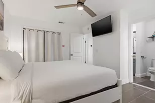 110 Linda Marie Ln, Panama City Beach, FL 32407 - Photo 21