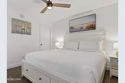 110 Linda Marie Lane, Panama City Beach, FL 32407 - Photo 19