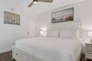 110 Linda Marie Ln, Panama City Beach, FL 32407 - Photo 19