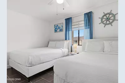 110 Linda Marie Lane, Panama City Beach, FL 32407 - Photo 23