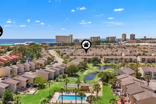 110 Linda Marie Ln, Panama City Beach, FL 32407 - Photo 5