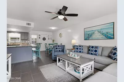 110 Linda Marie Lane, Panama City Beach, FL 32407 - Photo 11