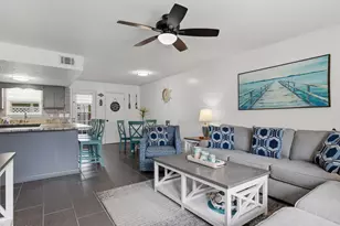 110 Linda Marie Ln, Panama City Beach, FL 32407 - Photo 11