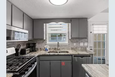 110 Linda Marie Lane, Panama City Beach, FL 32407 - Photo 15