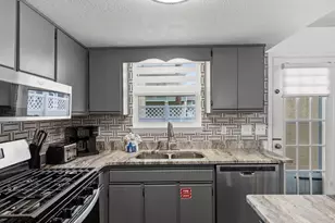 110 Linda Marie Ln, Panama City Beach, FL 32407 - Photo 15