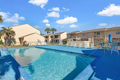 110 Linda Marie Lane, Panama City Beach, FL 32407 - Photo 37