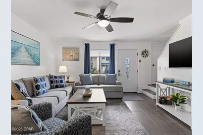 110 Linda Marie Lane, Panama City Beach, FL 32407 - Photo 3