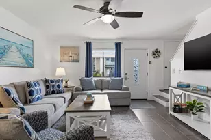 110 Linda Marie Ln, Panama City Beach, FL 32407 - Photo 3