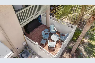 110 Linda Marie Lane, Panama City Beach, FL 32407 - Photo 29