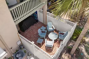 110 Linda Marie Ln, Panama City Beach, FL 32407 - Photo 29