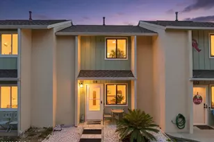 110 Linda Marie Ln, Panama City Beach, FL 32407 - Photo 9