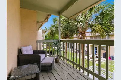 110 Linda Marie Lane, Panama City Beach, FL 32407 - Photo 27