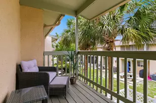 110 Linda Marie Ln, Panama City Beach, FL 32407 - Photo 27